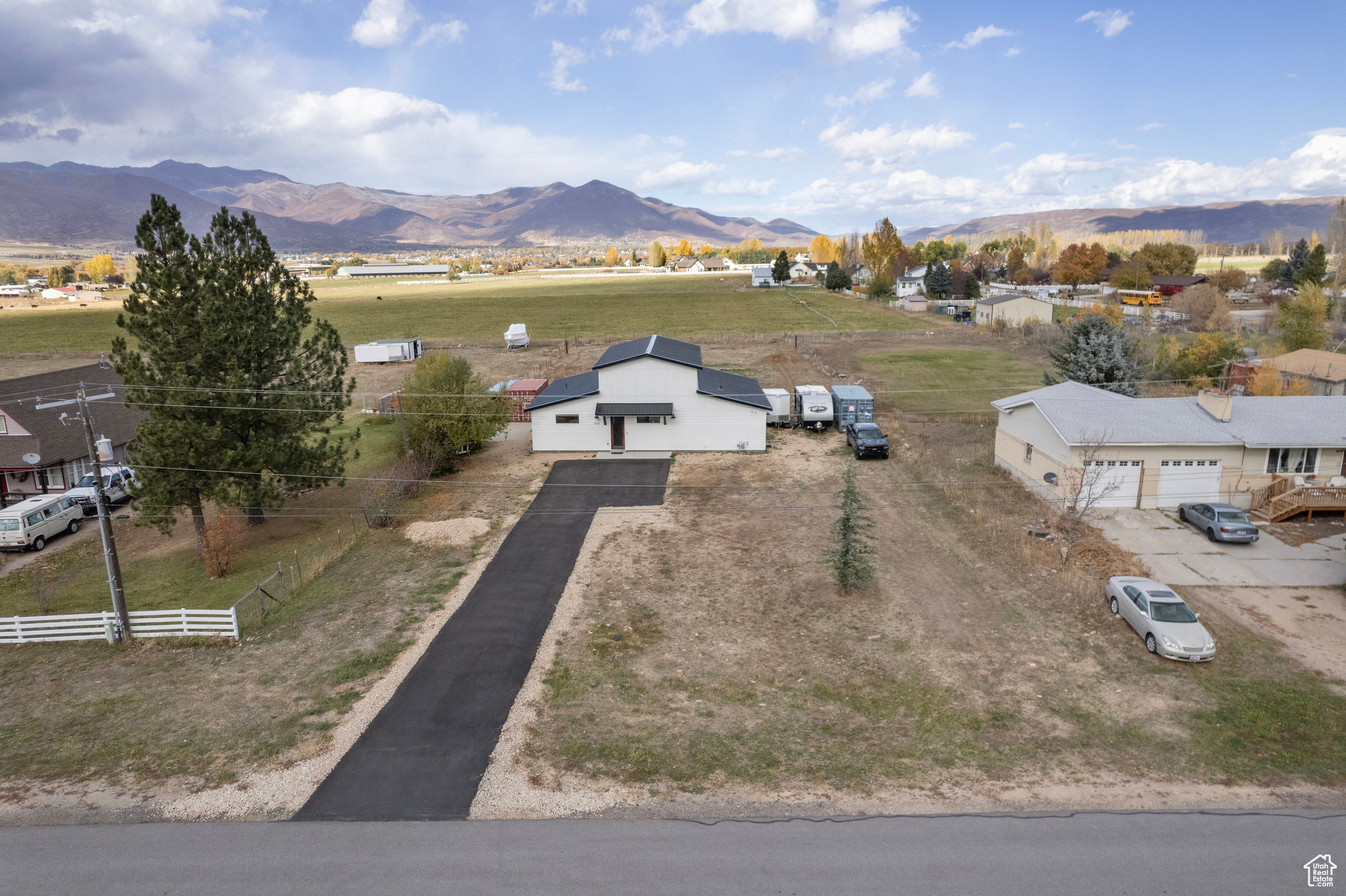 3030 W 3600, Heber City, Utah image 48