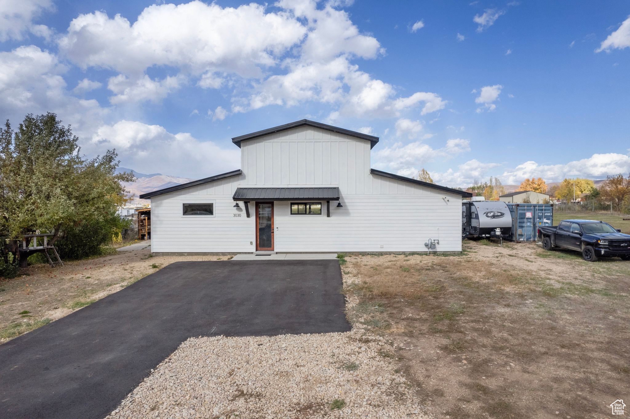 3030 W 3600, Heber City, Utah image 3