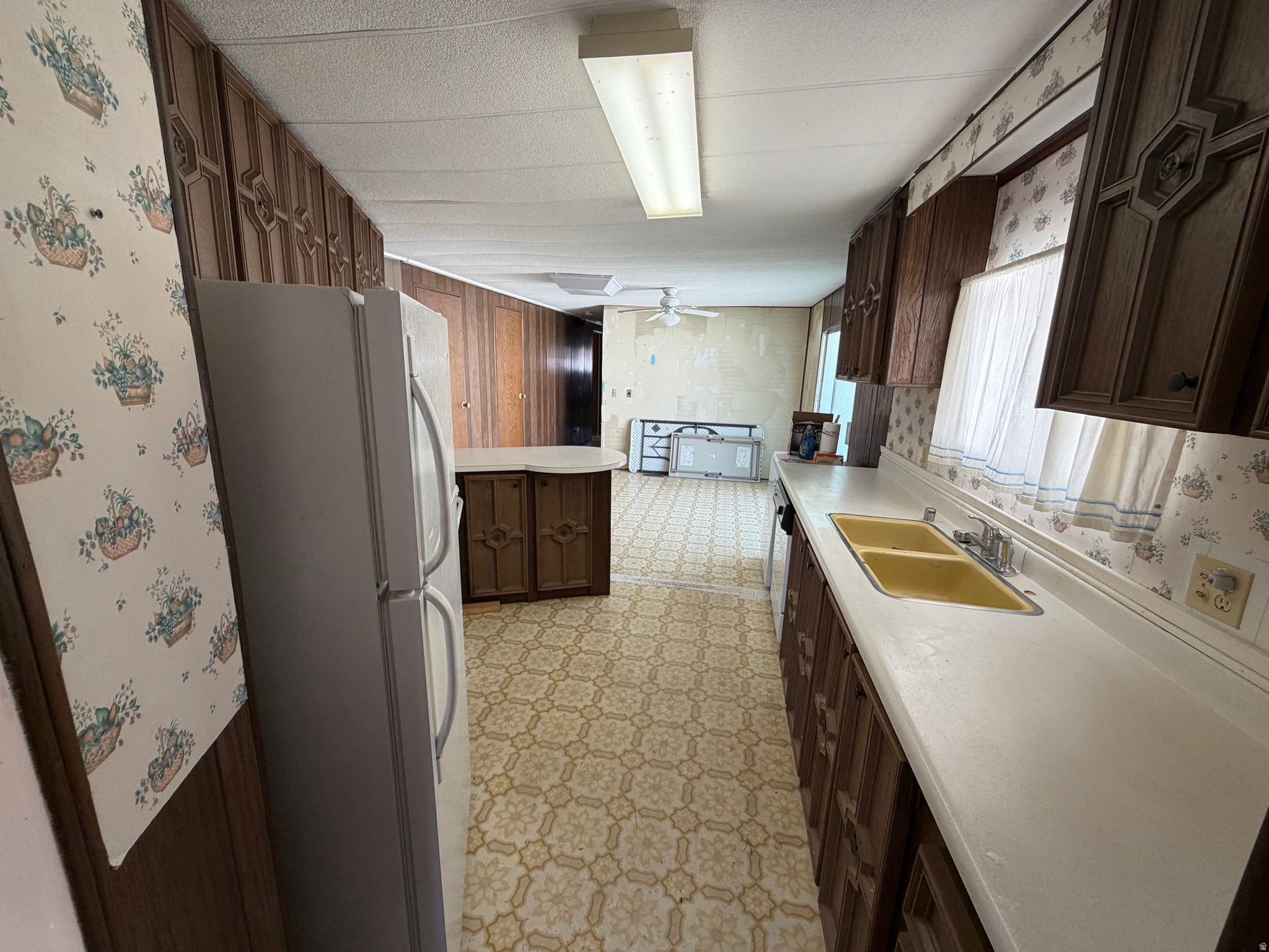 MONTE VISTA - Residential