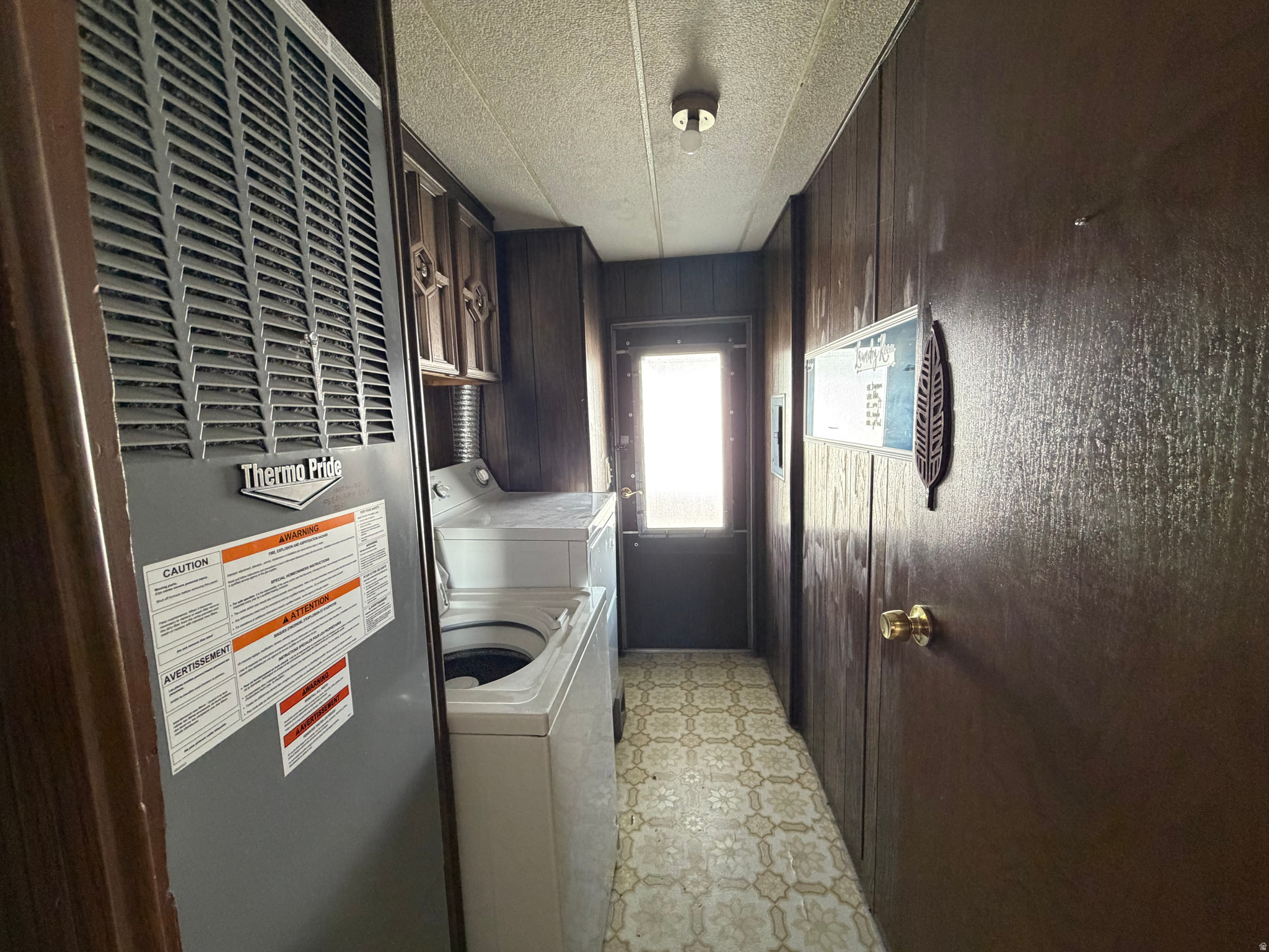 MONTE VISTA - Residential