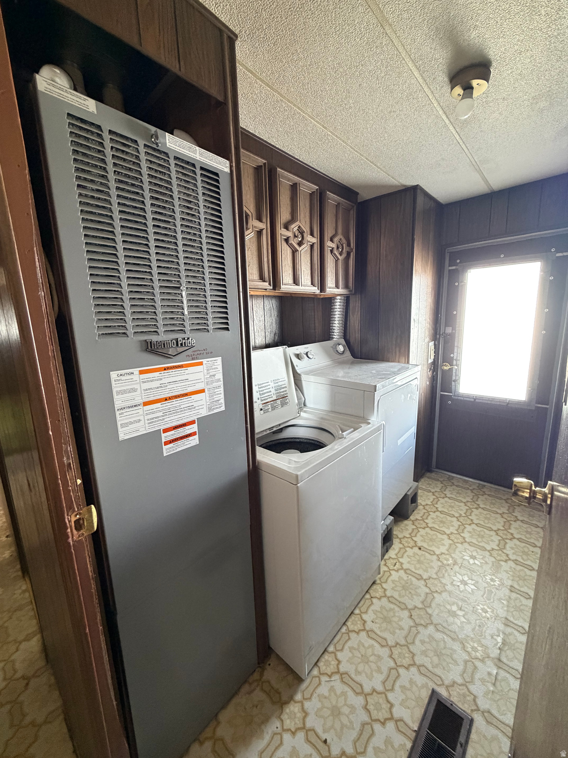 MONTE VISTA - Residential