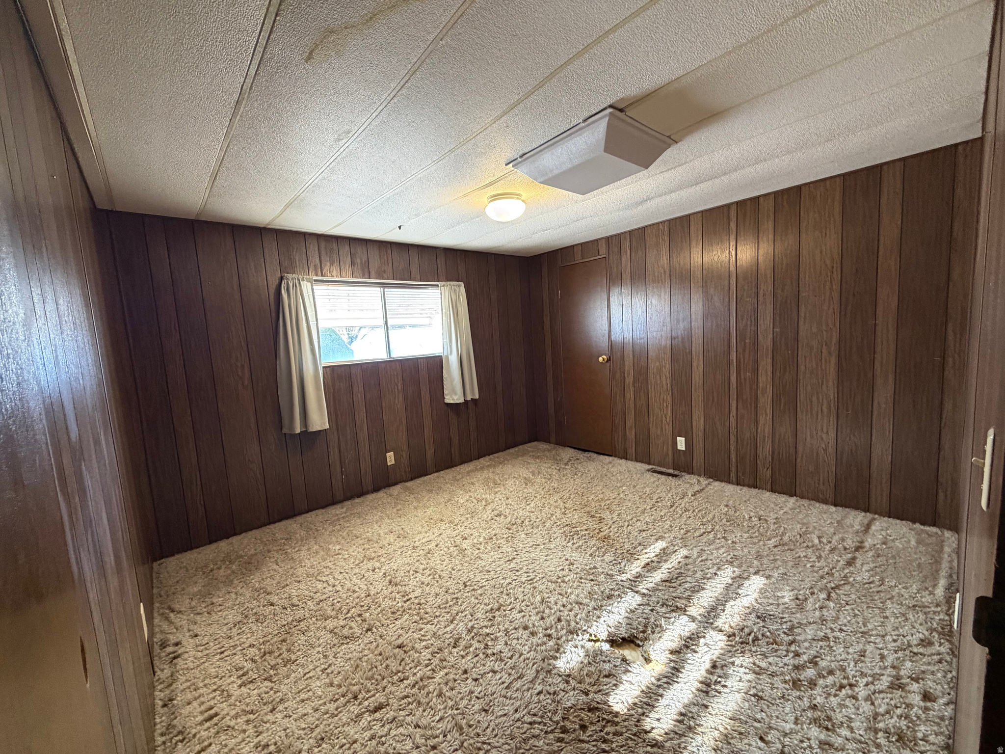 MONTE VISTA - Residential