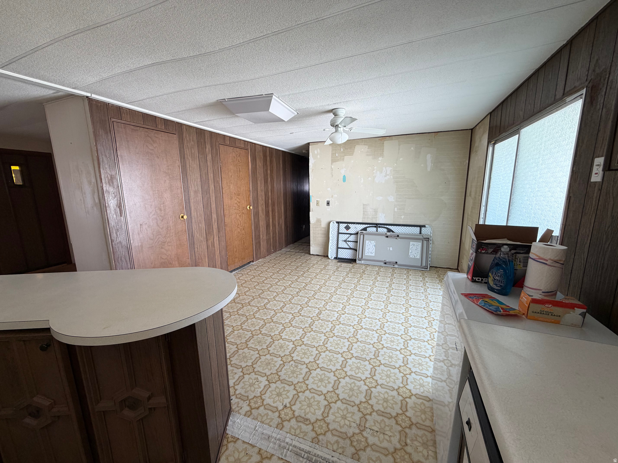 MONTE VISTA - Residential