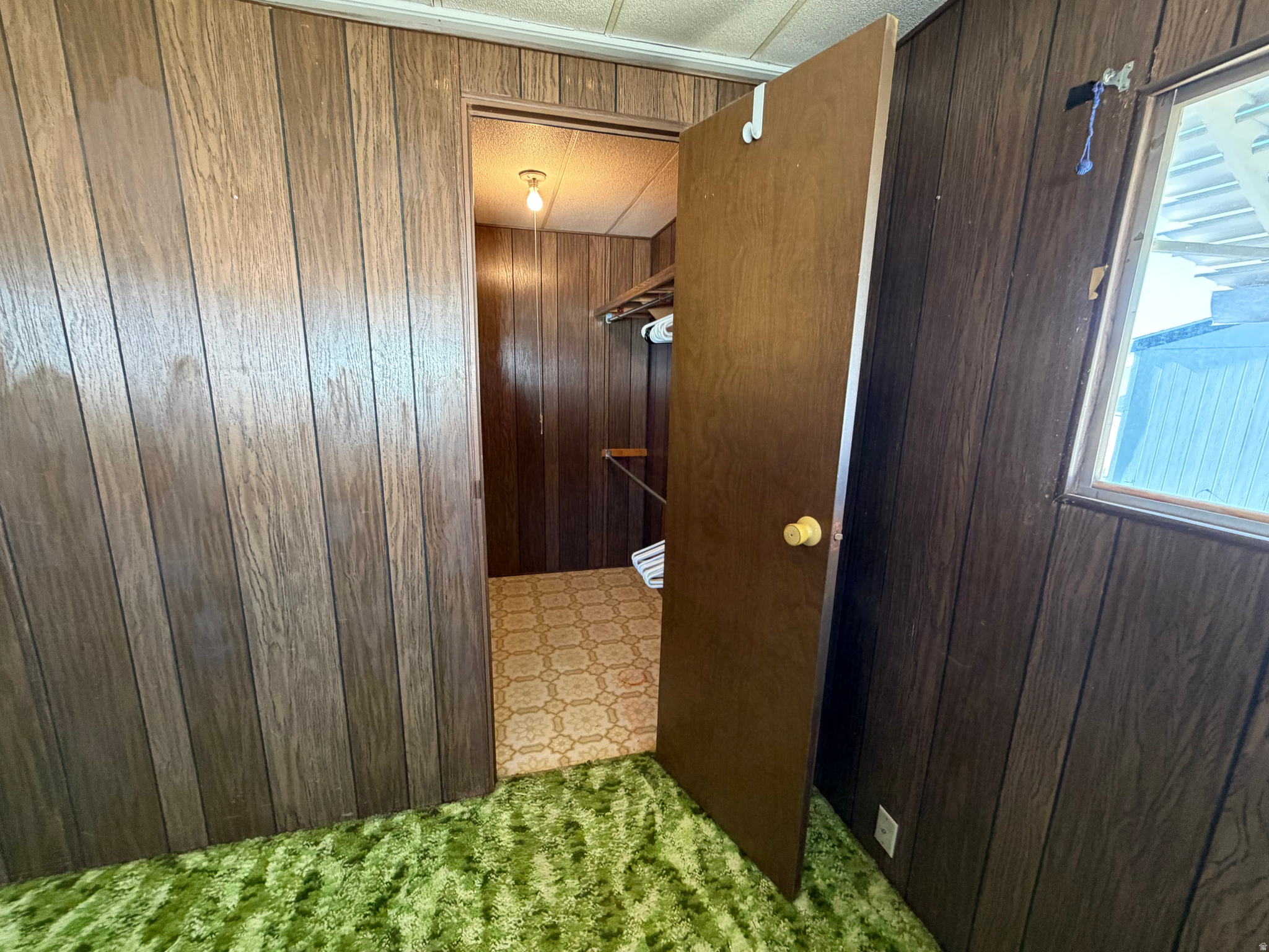 MONTE VISTA - Residential