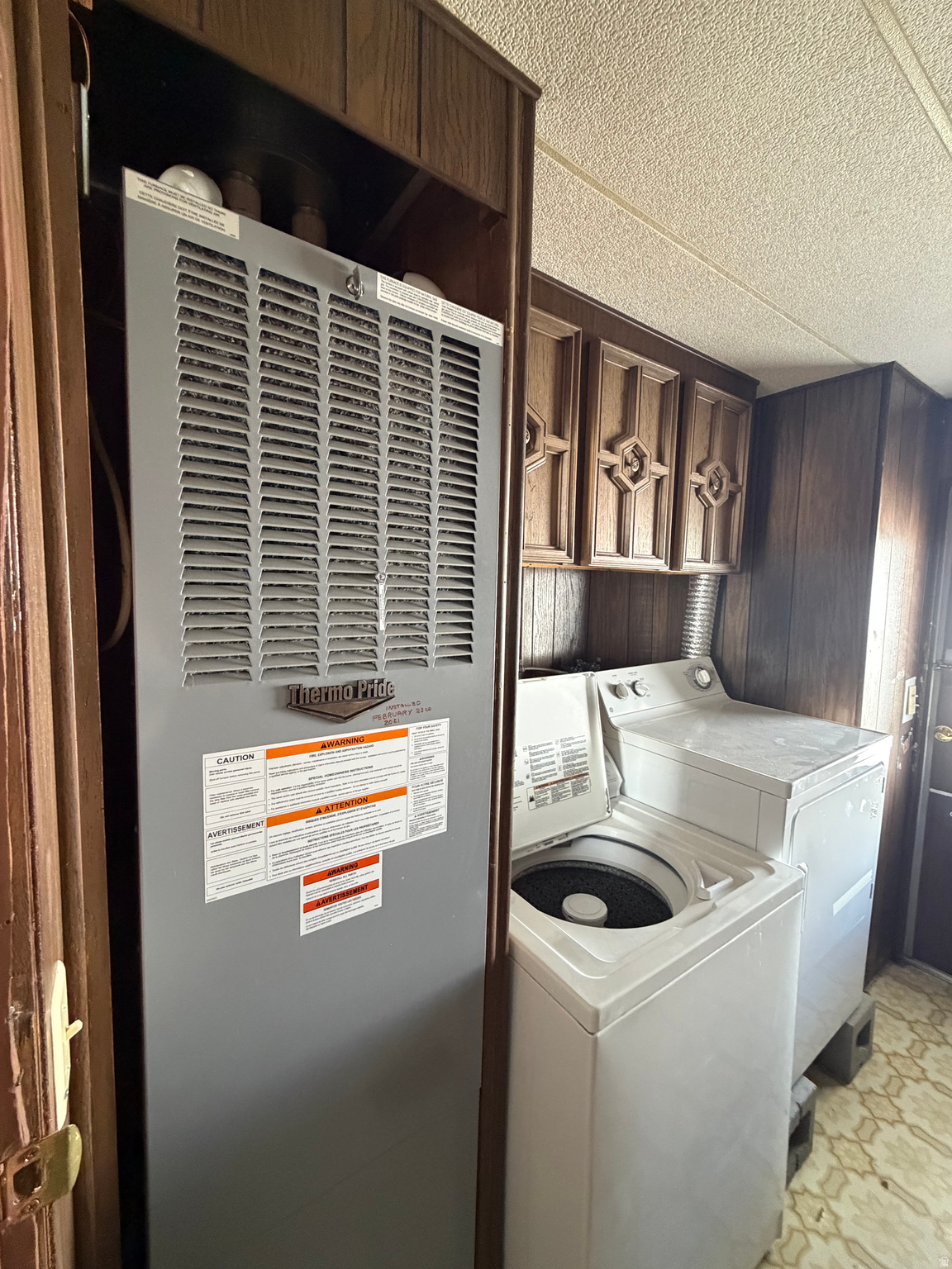 MONTE VISTA - Residential