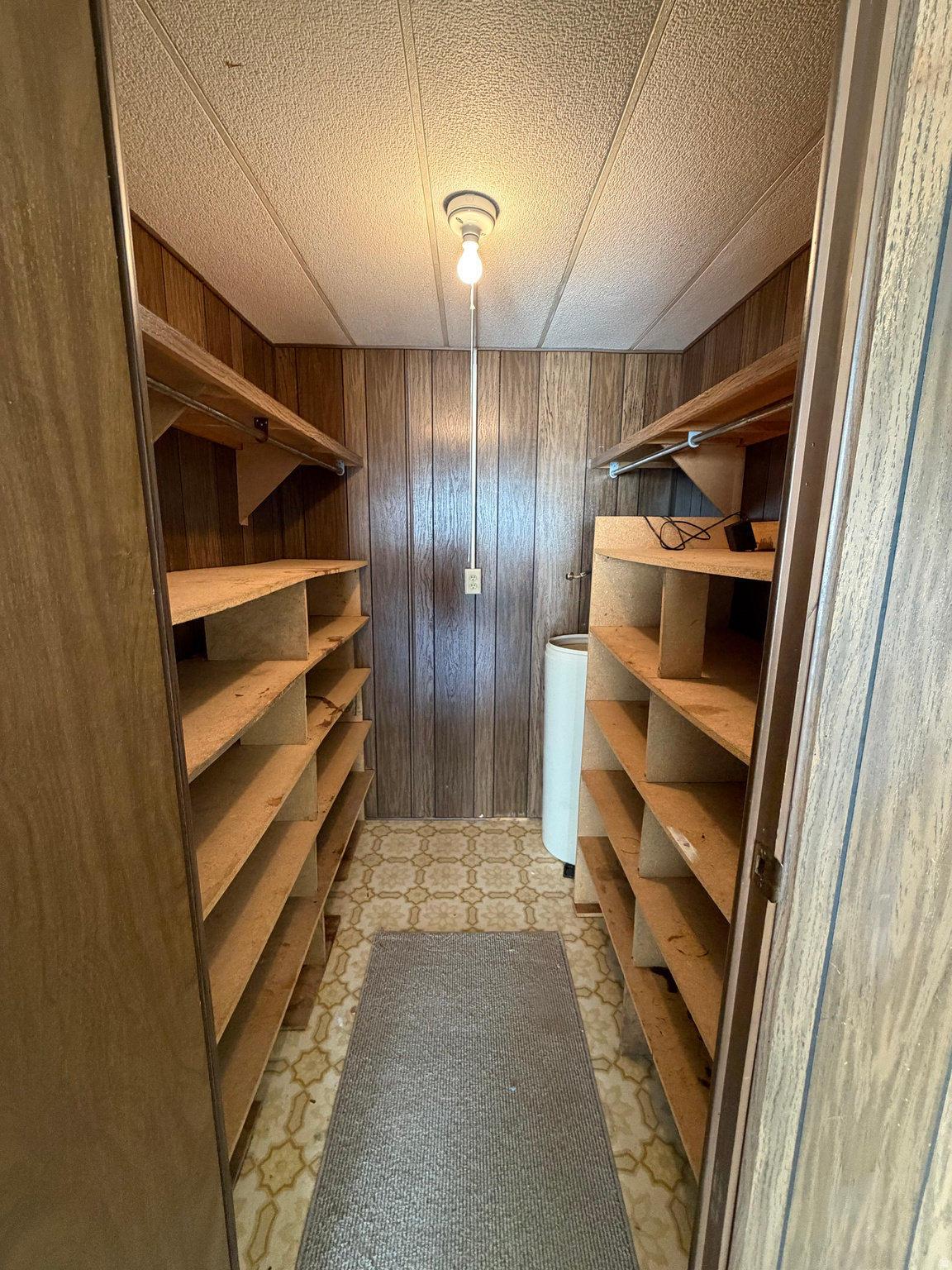 MONTE VISTA - Residential