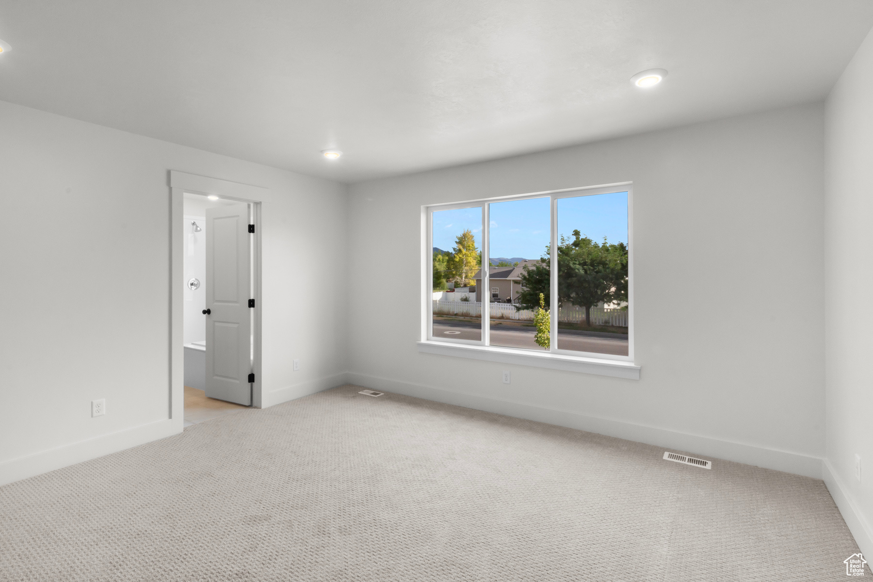 1510 Silver Canoe Loop #103, Logan, Utah image 17