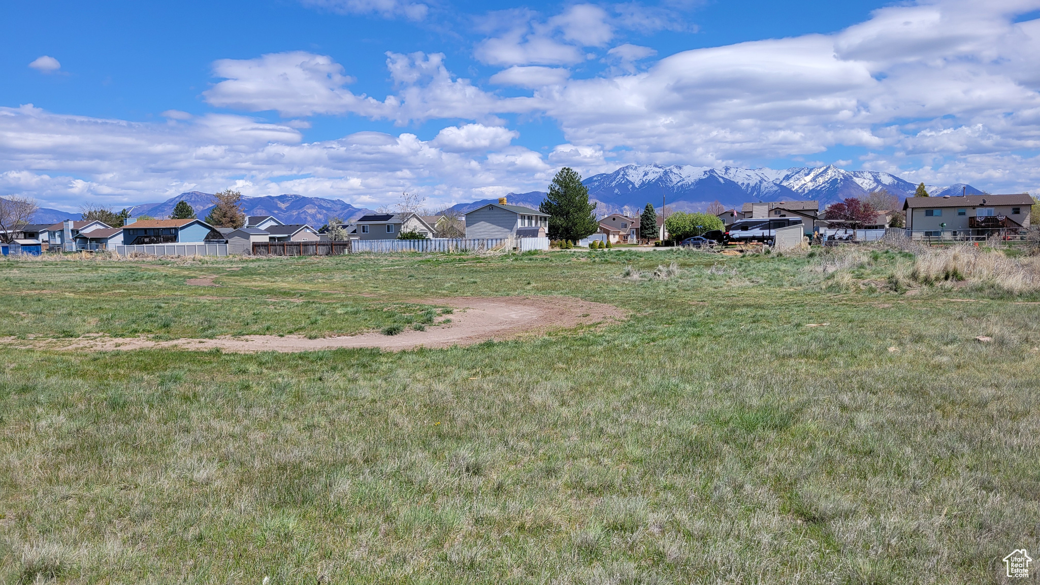 Land, Roy, Utah image 7