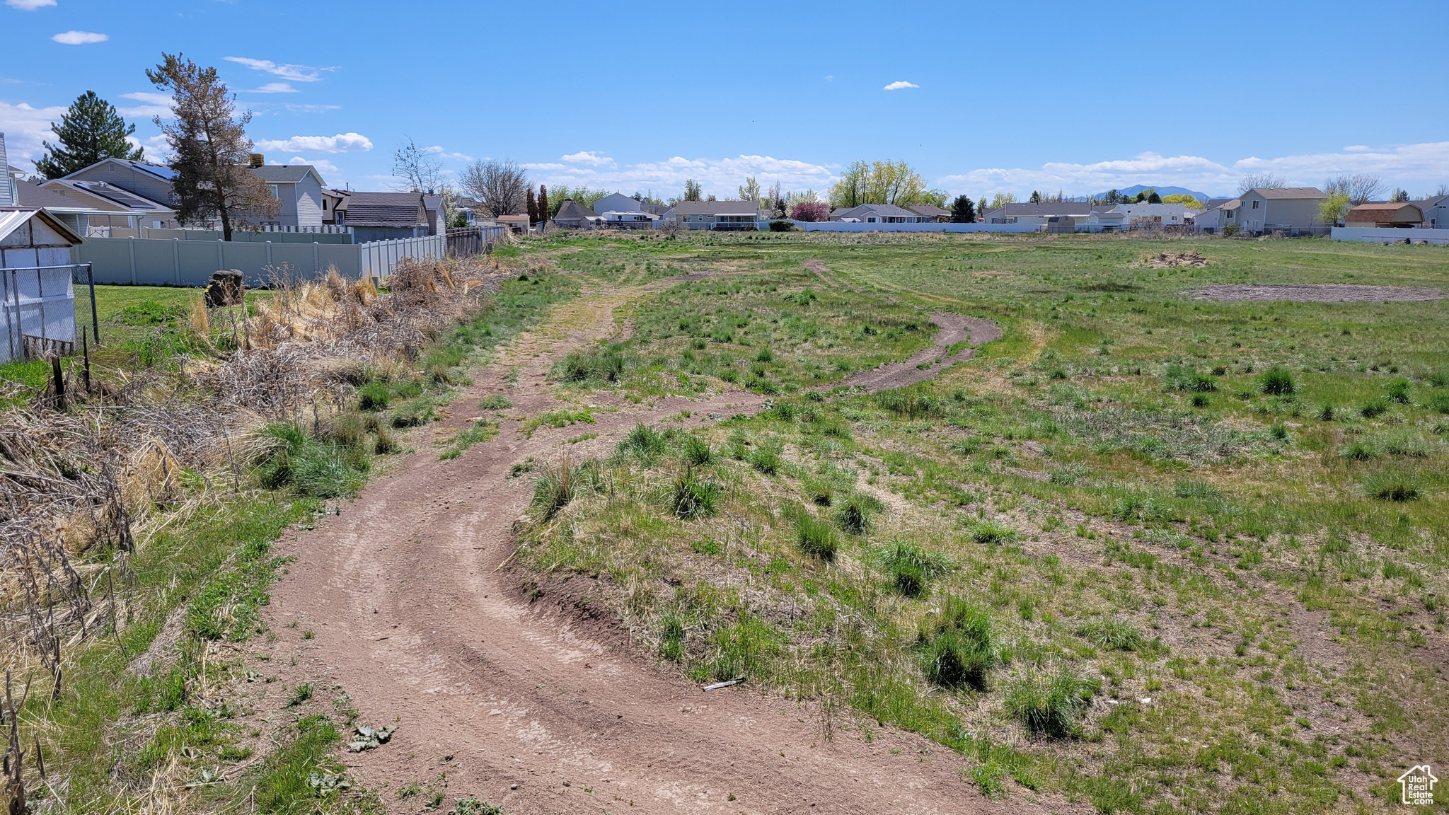 Land, Roy, Utah image 13