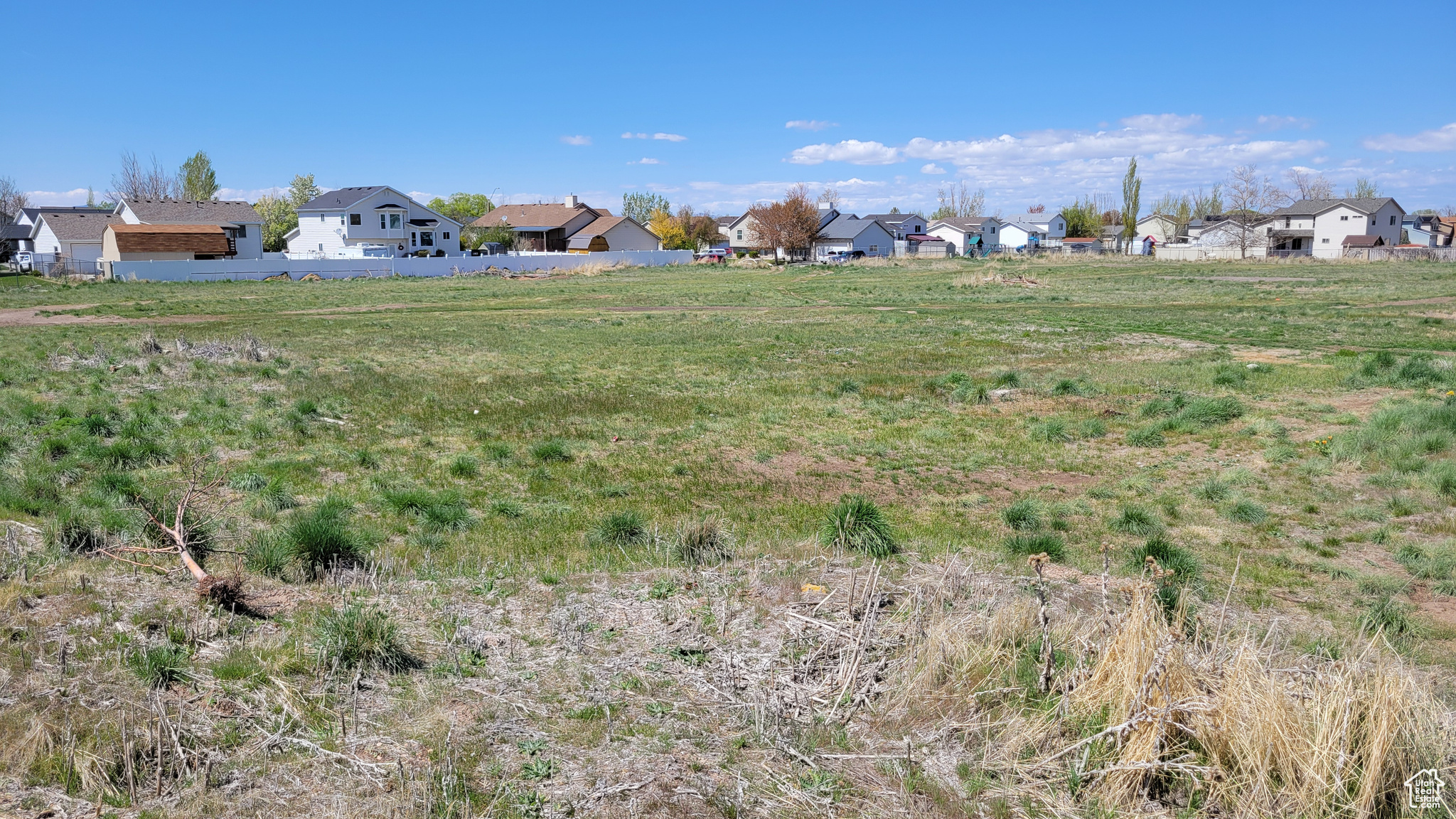 Land, Roy, Utah image 10