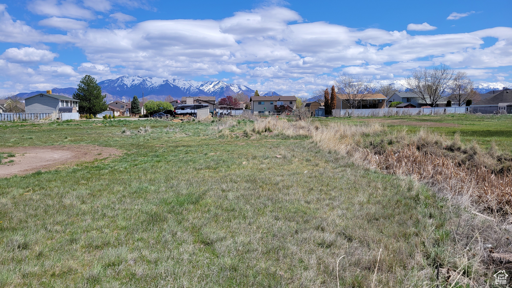 Land, Roy, Utah image 8
