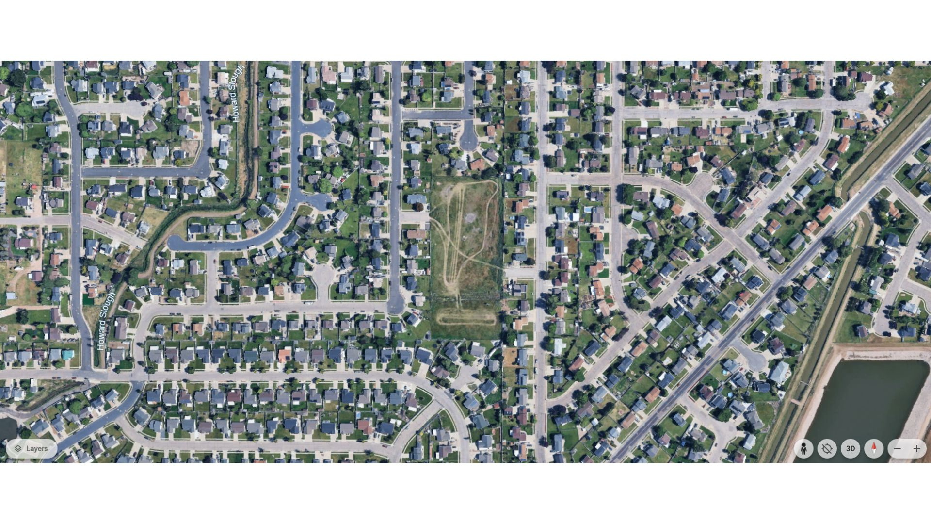 Land, Roy, Utah image 1