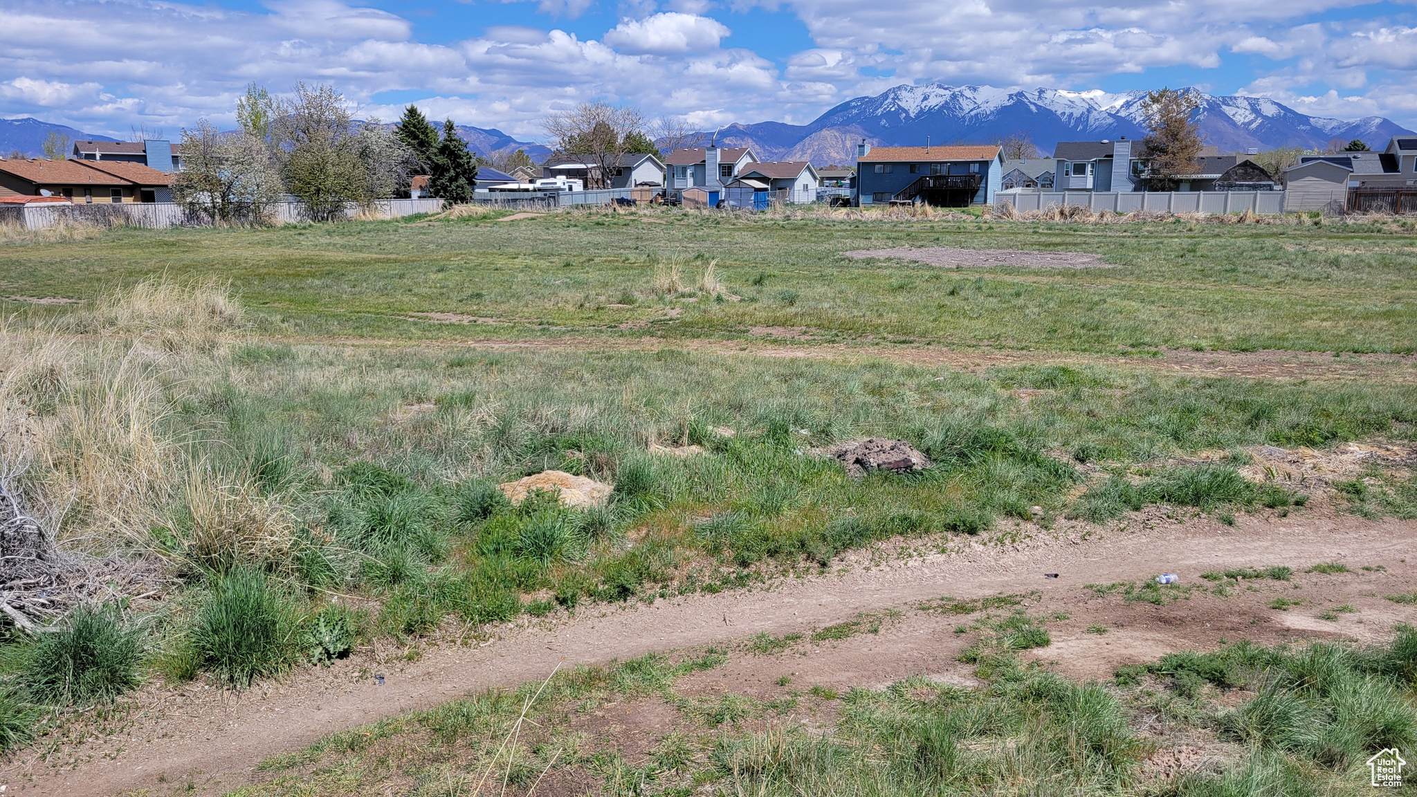 Land, Roy, Utah image 3