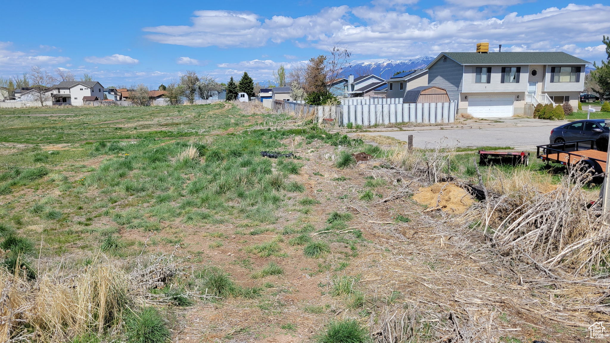 Land, Roy, Utah image 12
