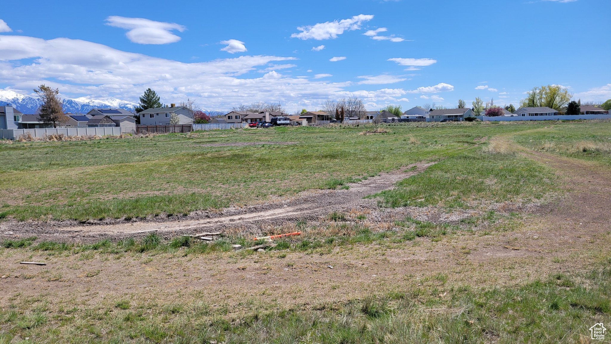Land, Roy, Utah image 17
