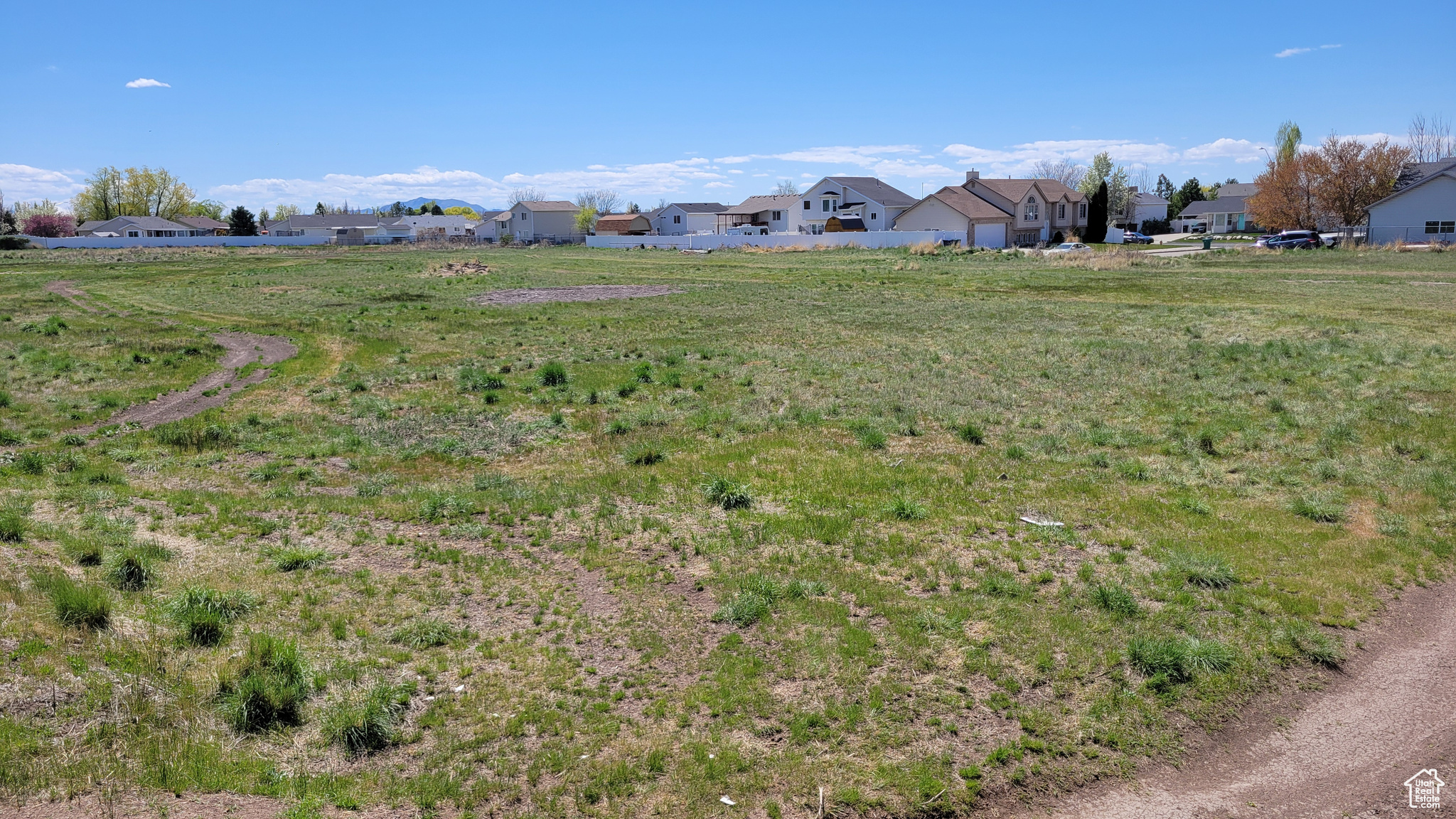 Land, Roy, Utah image 14