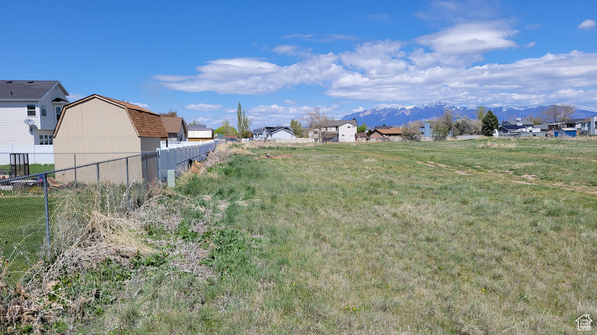 Land, Roy, Utah image 5