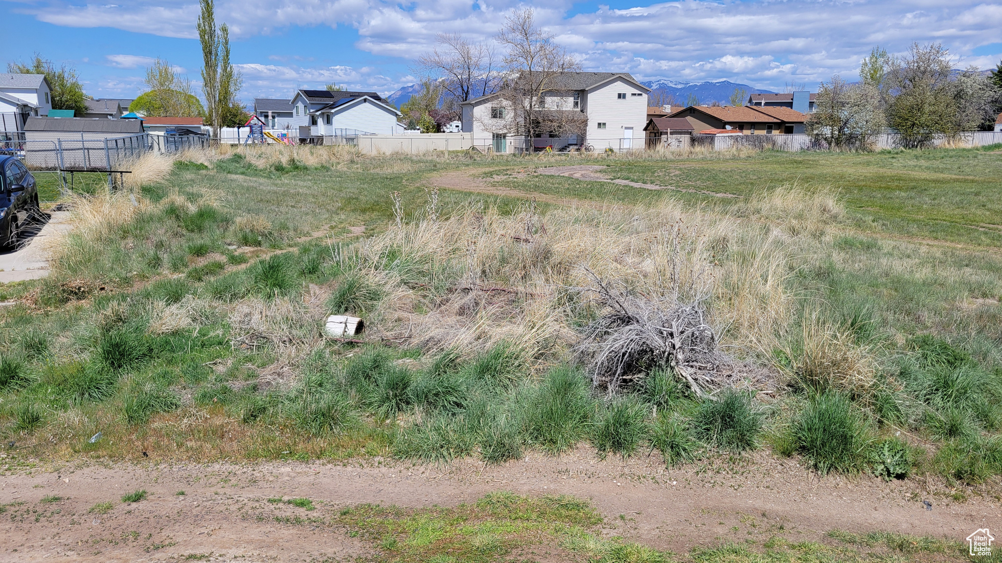 Land, Roy, Utah image 2