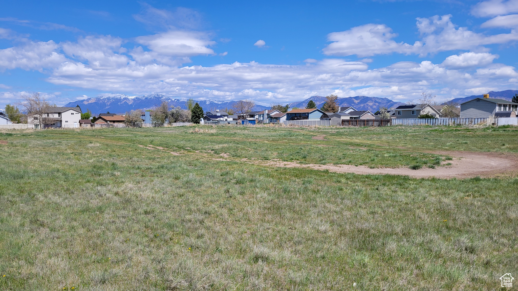 Land, Roy, Utah image 6