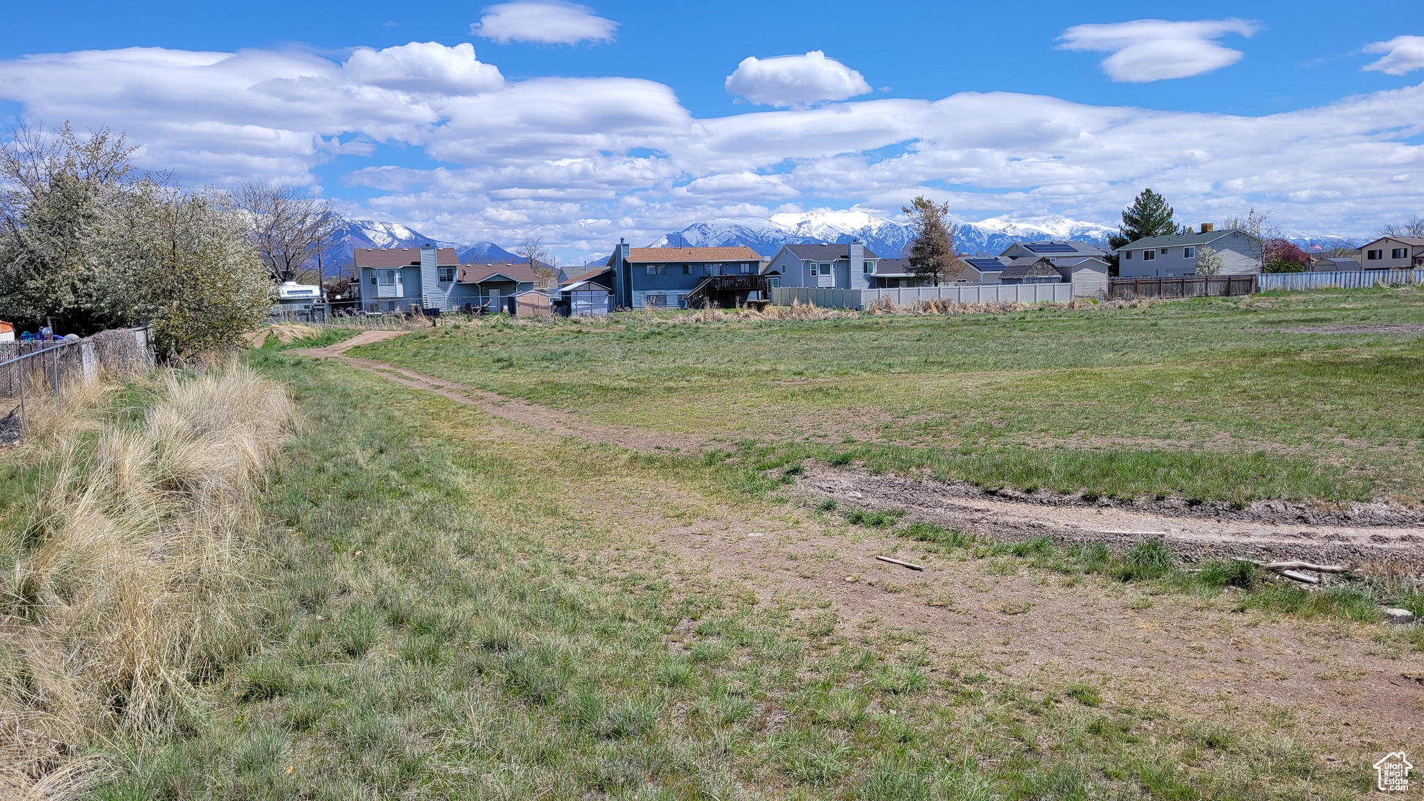Land, Roy, Utah image 16