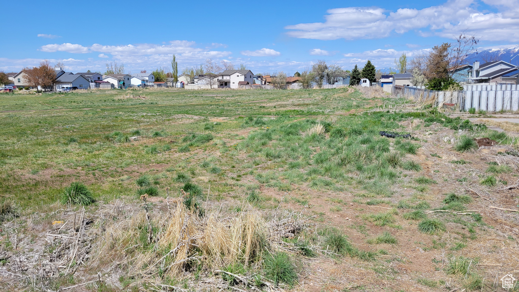 Land, Roy, Utah image 11