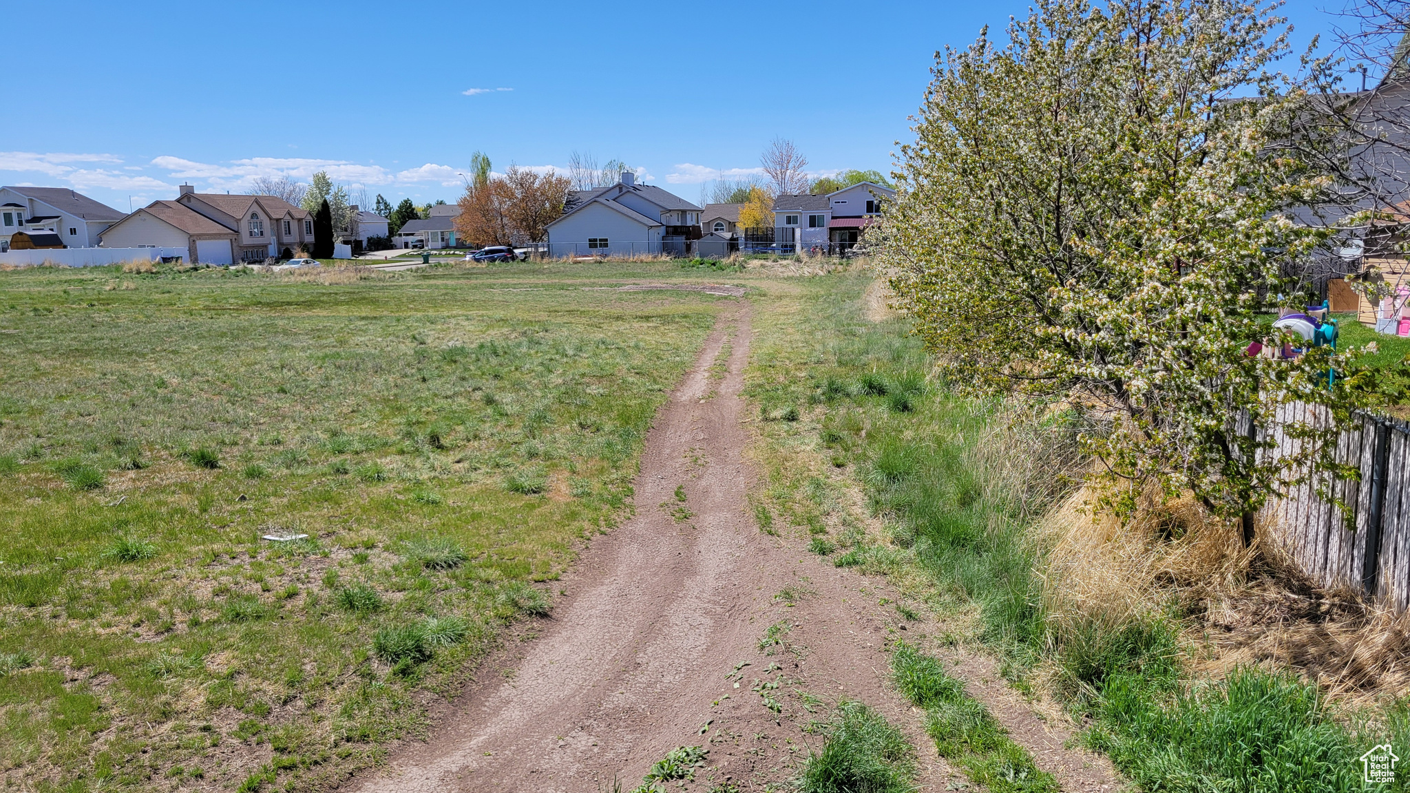 Land, Roy, Utah image 15