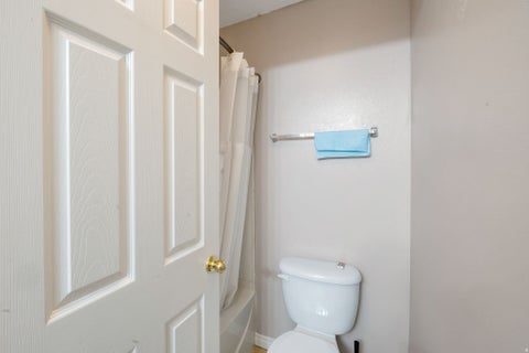 Tiny photo for 1476 W BRUNELLO DR #C-5, Bluffdale, UT 84065 (MLS # 2141944)