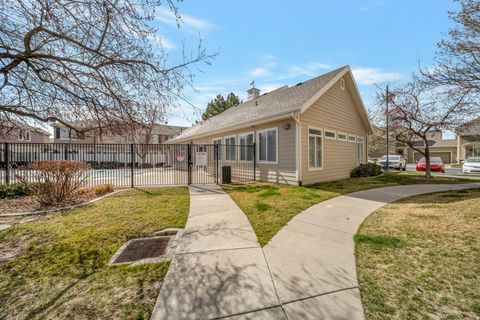 Tiny photo for 1476 W BRUNELLO DR #C-5, Bluffdale, UT 84065 (MLS # 2141944)