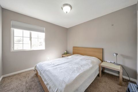 Tiny photo for 1476 W BRUNELLO DR #C-5, Bluffdale, UT 84065 (MLS # 2141944)