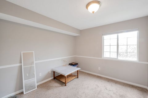 Tiny photo for 1476 W BRUNELLO DR #C-5, Bluffdale, UT 84065 (MLS # 2141944)