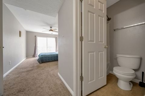 Tiny photo for 1476 W BRUNELLO DR #C-5, Bluffdale, UT 84065 (MLS # 2141944)