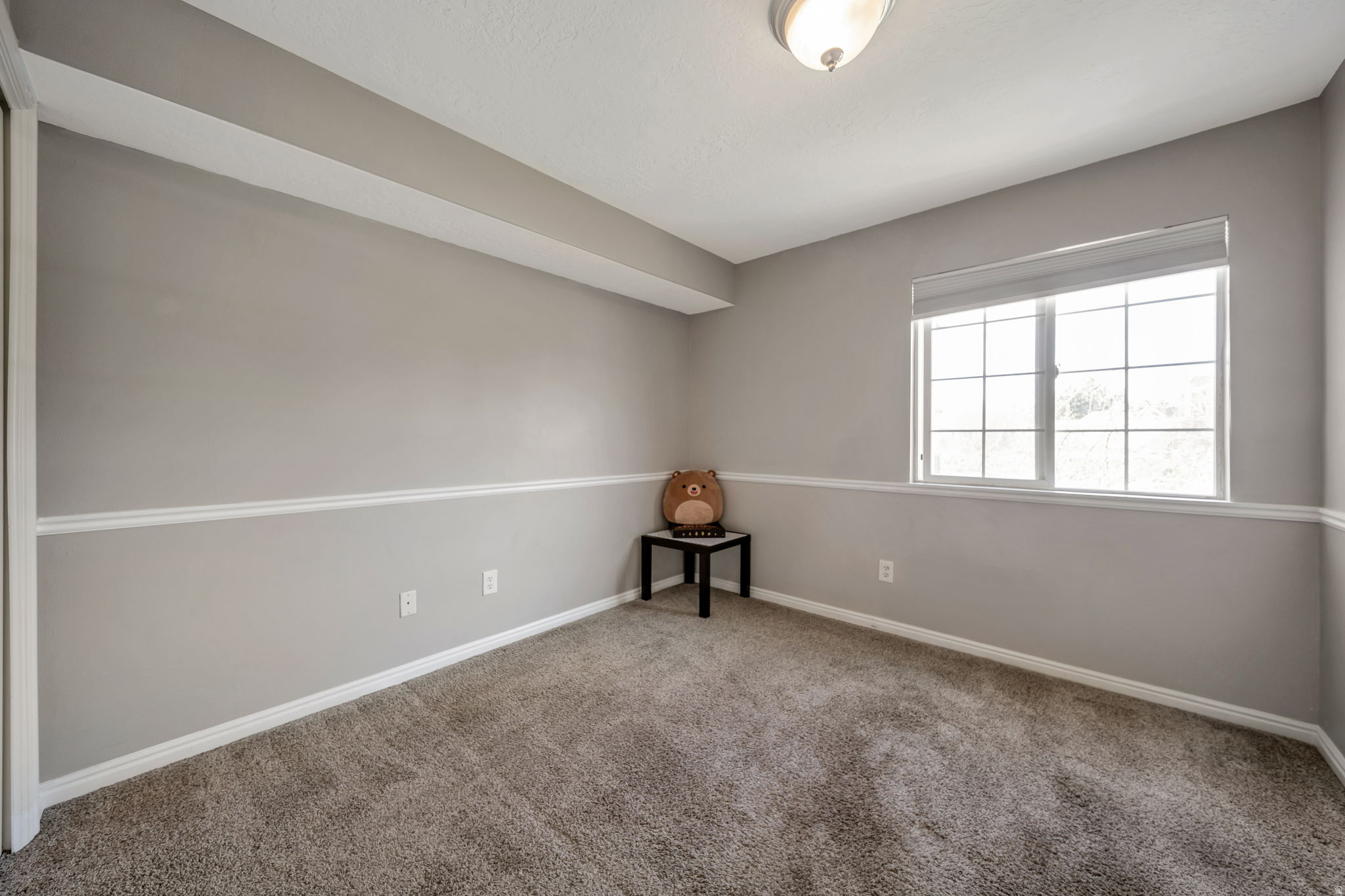 VINTAGE ON THE BLUFFS - Residential