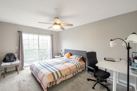 Tiny photo for 1476 W BRUNELLO DR #C-5, Bluffdale, UT 84065 (MLS # 2141944)