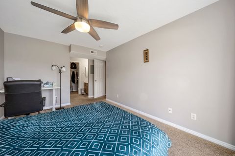 Tiny photo for 1476 W BRUNELLO DR #C-5, Bluffdale, UT 84065 (MLS # 2141944)