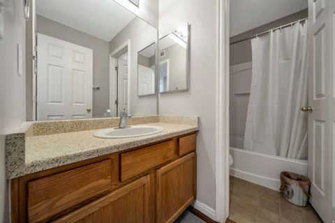 Tiny photo for 1476 W BRUNELLO DR #C-5, Bluffdale, UT 84065 (MLS # 2141944)