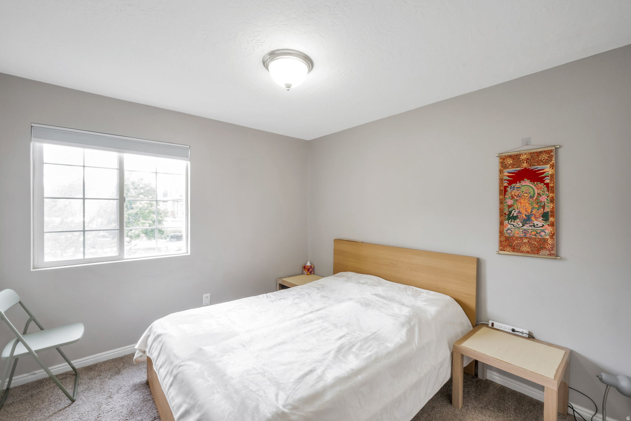 VINTAGE ON THE BLUFFS - Residential