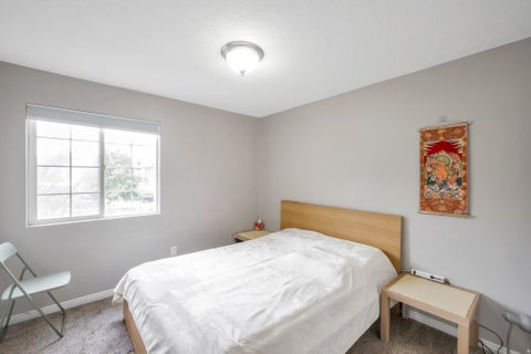Tiny photo for 1476 W BRUNELLO DR #C-5, Bluffdale, UT 84065 (MLS # 2141944)