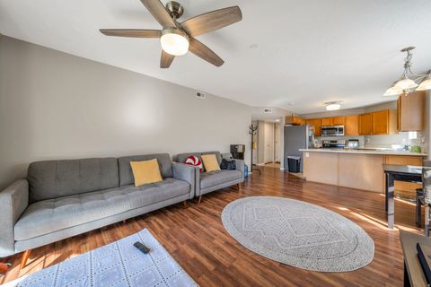 Tiny photo for 1476 W BRUNELLO DR #C-5, Bluffdale, UT 84065 (MLS # 2141944)