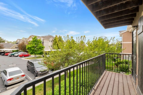 Tiny photo for 1476 W BRUNELLO DR #C-5, Bluffdale, UT 84065 (MLS # 2141944)