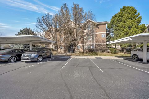 Tiny photo for 1476 W BRUNELLO DR #C-5, Bluffdale, UT 84065 (MLS # 2141944)