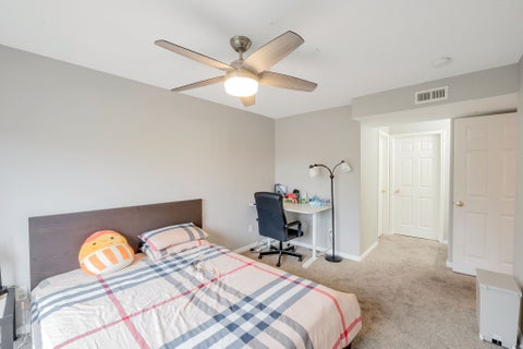 Tiny photo for 1476 W BRUNELLO DR #C-5, Bluffdale, UT 84065 (MLS # 2141944)
