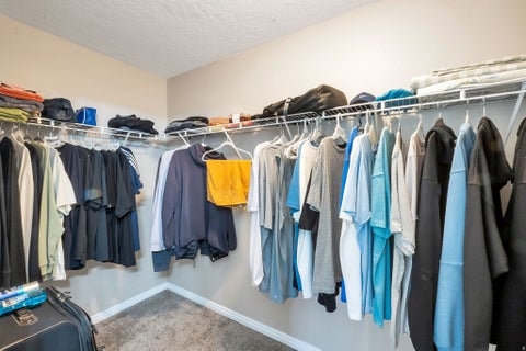 Tiny photo for 1476 W BRUNELLO DR #C-5, Bluffdale, UT 84065 (MLS # 2141944)