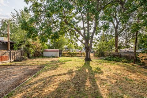 Tiny photo for 1220 S REDWOOD DR W, Salt Lake City, UT 84104 (MLS # 2142139)