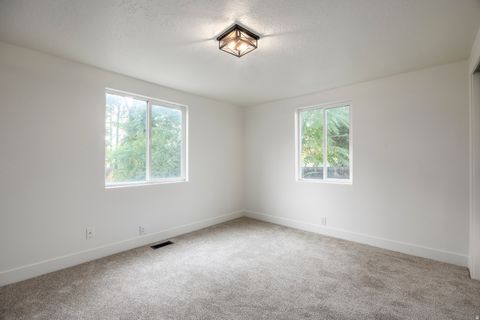 Tiny photo for 1220 S REDWOOD DR W, Salt Lake City, UT 84104 (MLS # 2142139)