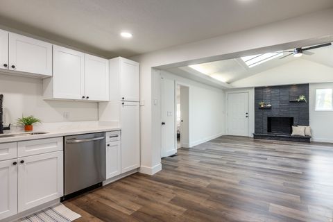 Tiny photo for 1220 S REDWOOD DR W, Salt Lake City, UT 84104 (MLS # 2142139)