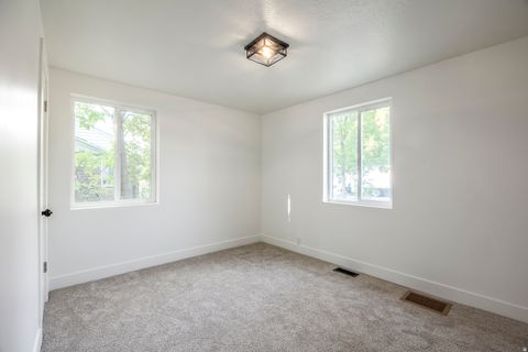 Tiny photo for 1220 S REDWOOD DR W, Salt Lake City, UT 84104 (MLS # 2142139)