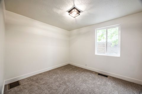 Tiny photo for 1220 S REDWOOD DR W, Salt Lake City, UT 84104 (MLS # 2142139)