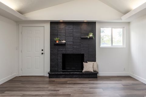 Tiny photo for 1220 S REDWOOD DR W, Salt Lake City, UT 84104 (MLS # 2142139)