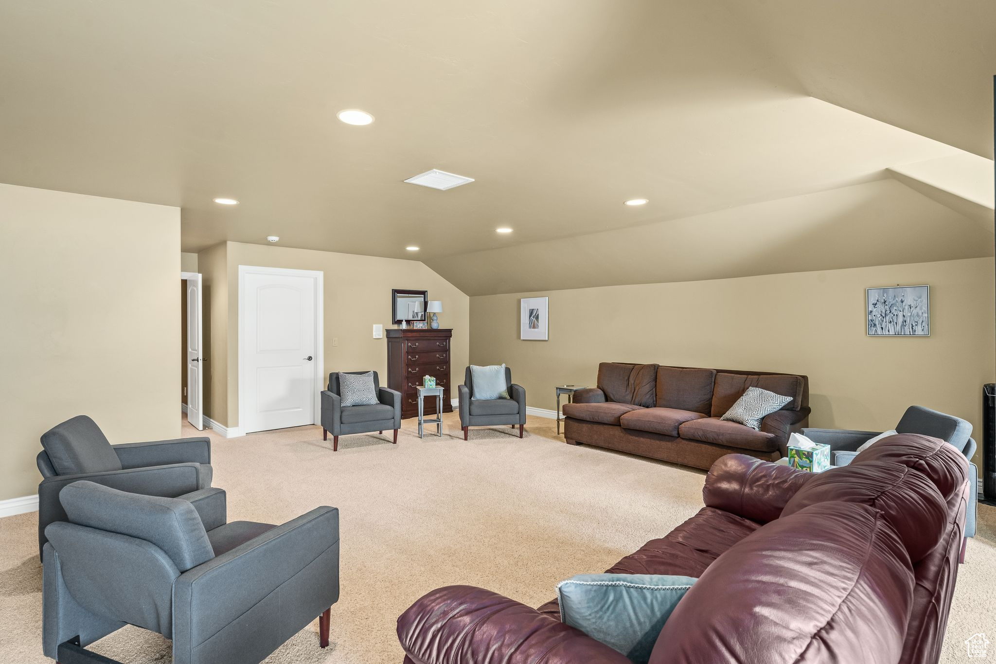 Midway, Utah 84049, United States, 7 Bedrooms Bedrooms, ,8 BathroomsBathrooms,Residential,Active,154709