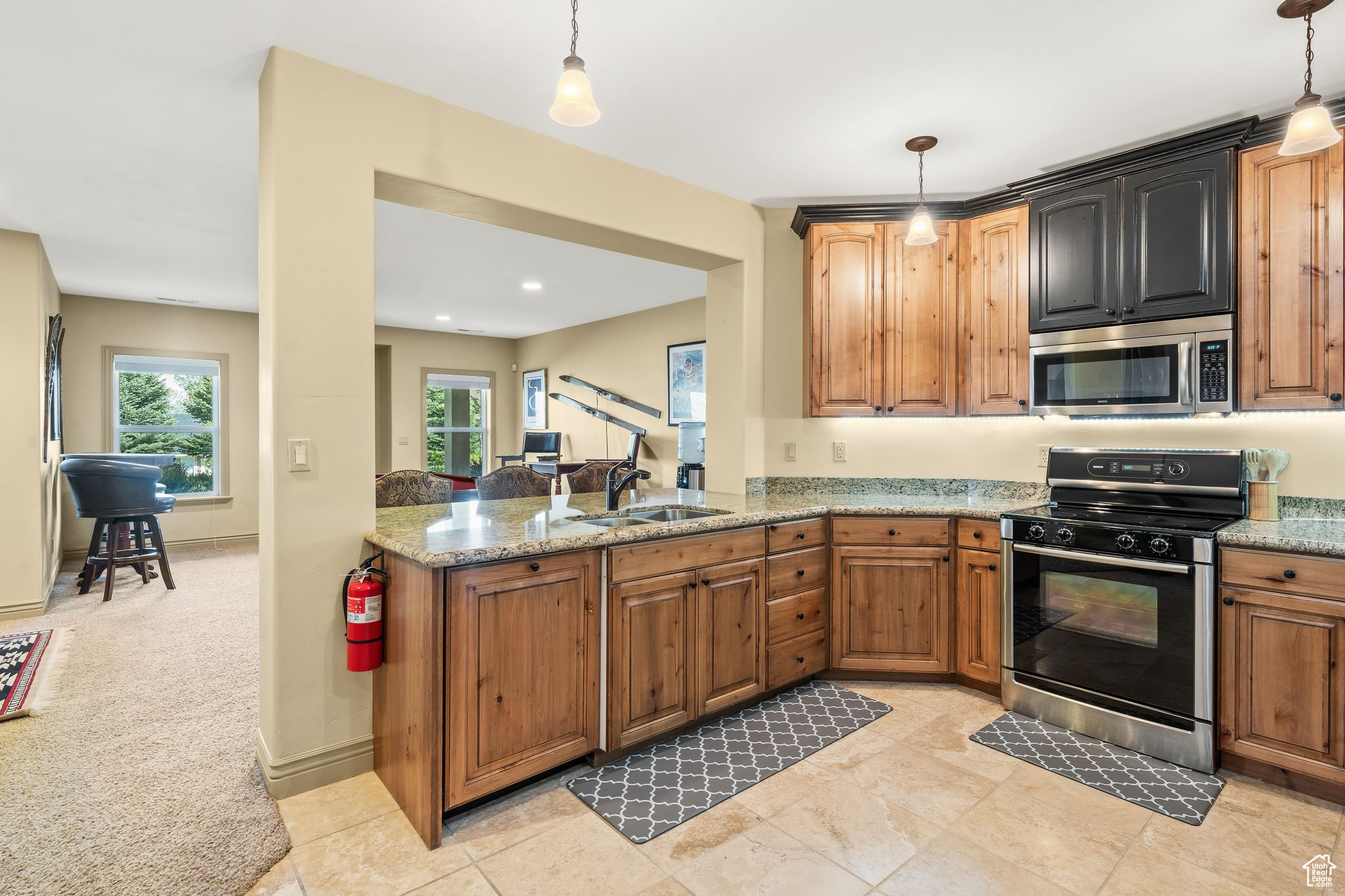 Midway, Utah 84049, United States, 7 Bedrooms Bedrooms, ,8 BathroomsBathrooms,Residential,Active,154709